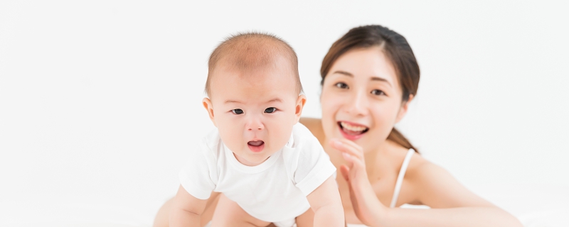 梦到怀孕是什么意思 梦到怀孕是什么征兆