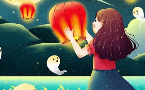 做梦梦见死尸这是什么意思 做梦梦到无头的死尸代表什么