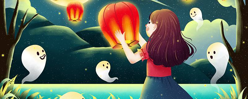 做梦梦见死尸这是什么意思 做梦梦到无头的死尸代表什么