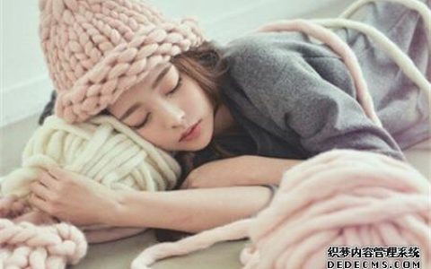 测试与人交往你是否识人不清