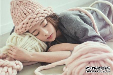 测试与人交往你是否识人不清