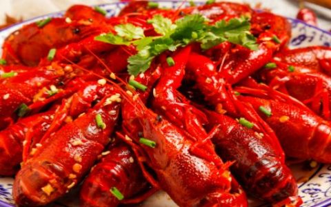 孕妇梦见龙虾是什么意思 梦见龙虾预兆什么