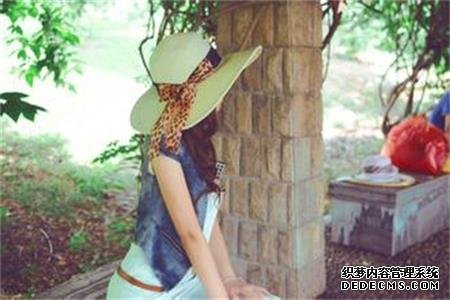 测试你凭什么在社交中掌握主动权