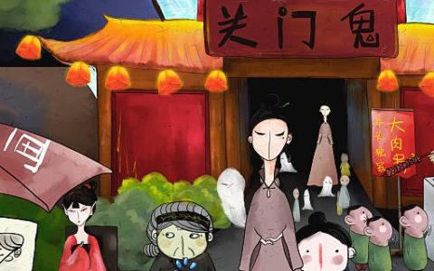 梦见自己被赶出地狱是什么意思 梦见自己被赶出地狱是什么预兆