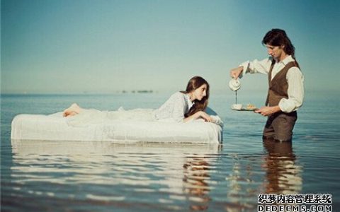 测测你的同性缘和异性缘