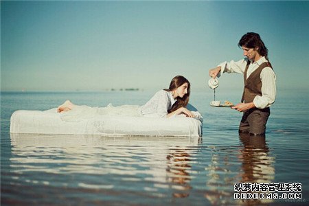 测测你的同性缘和异性缘