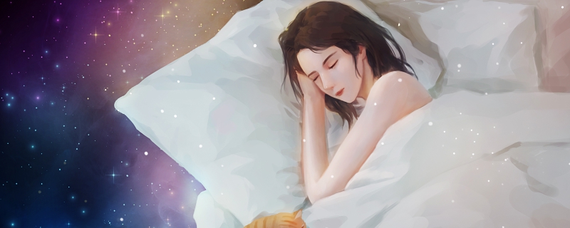 梦见神仙和我说话的含义 梦见神仙和我说话意味着什么