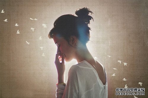 你是一个好高骛远的人吗？