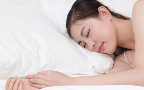 梦见佛像是什么意思 梦见佛像有什么预兆