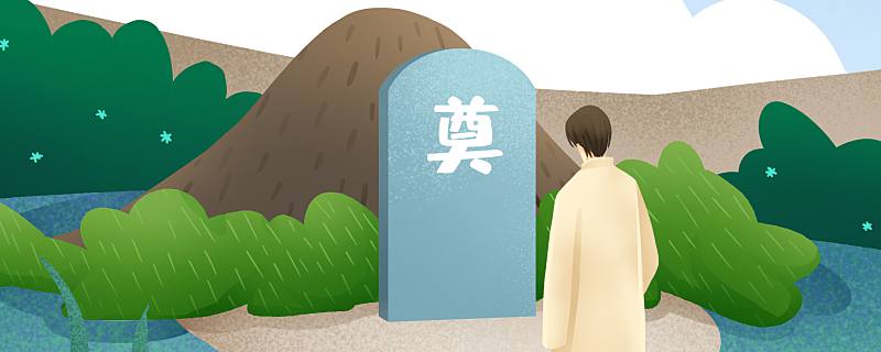 梦见死去的奶奶的梦境解析 梦见死去的奶奶是什么意思