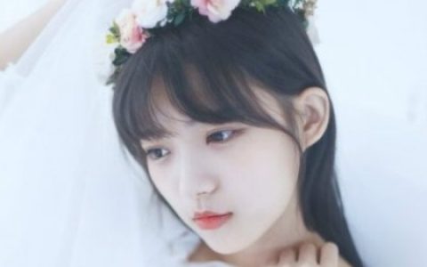 白羊女适合什么样的男朋友