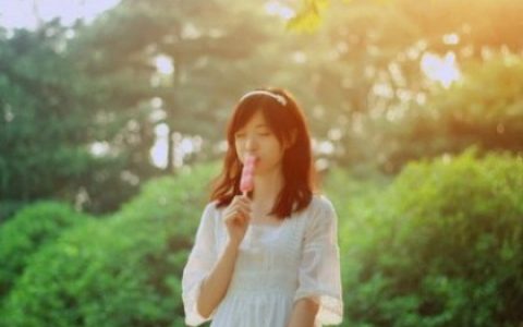 白羊座爱情三十六计