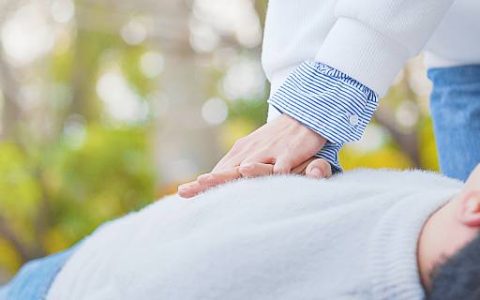 梦见复活预示什么 梦见复活是什么意思