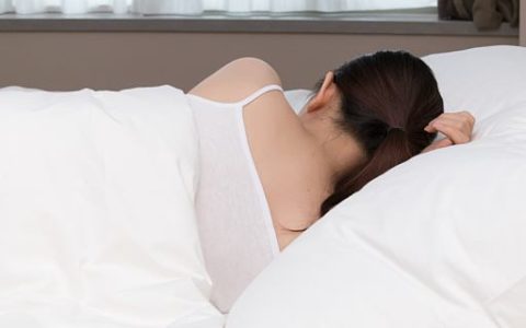 梦见圣经是什么意思 梦见圣经有啥征兆