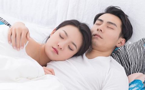 梦见观音像的含义 梦见观音像意味着什么