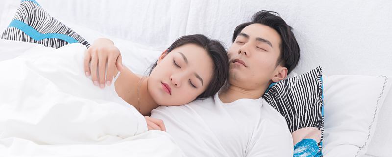 梦见观音像的含义 梦见观音像意味着什么