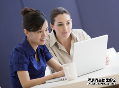 买菜测你的创业运如何