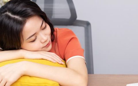 梦见说教是什么意思 梦见说教是什么预兆