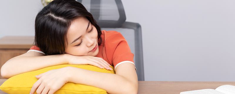 梦见说教是什么意思 梦见说教是什么预兆