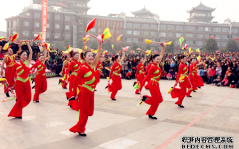 测试你该如何讨好丈母娘