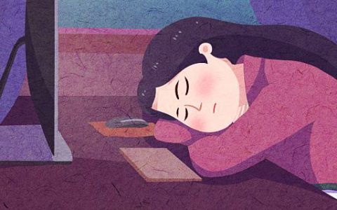 梦见满树的红果子什么意思 梦见满树的红果子好不好