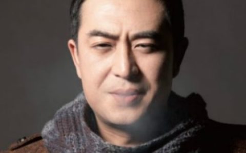 白羊女爱上大叔的可能性有多高