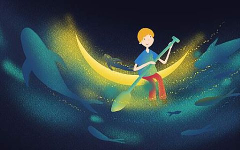 梦到好久不见的同学什么意思 梦到好久不见的同学预示着什么