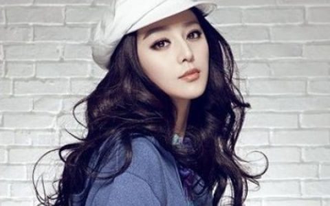 白羊女恋爱小毛病诊断