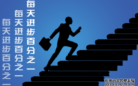 测试你对事业成功的欲望有多少