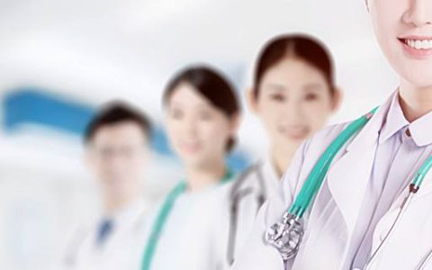 梦见看医生预示什么 梦见看医生是什么意思