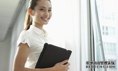 你会是公司里的螺丝钉吗
