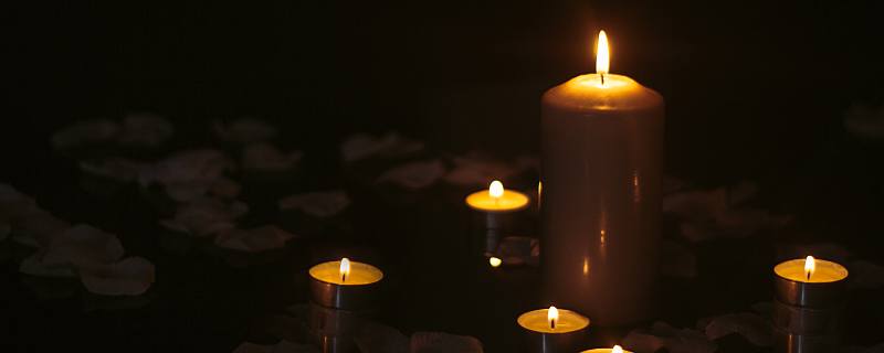 梦见魔法石是什么意思 梦见魔法石代表什么预兆
