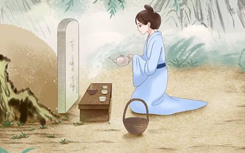 梦见抬棺材是什么意思 梦见抬棺材有啥征兆