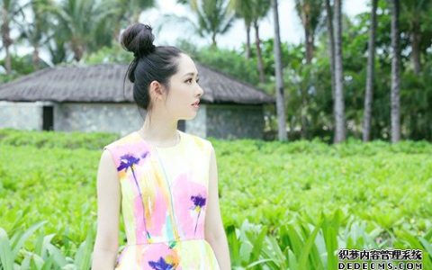 你生命中的守护神是谁？