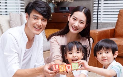 梦见妻子分娩是什么意思 梦见妻子分娩预示着什么