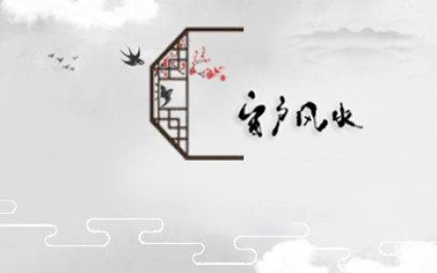 事业运旺的女人 外观额头高挺