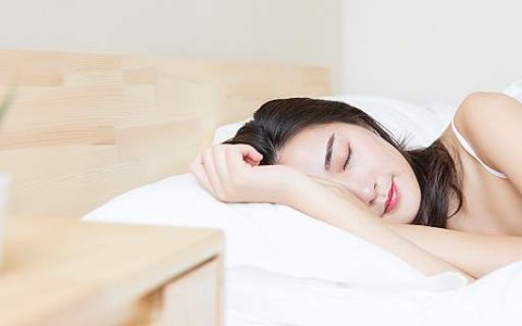 梦见拜财神是什么意思 做梦梦见拜财神好不好