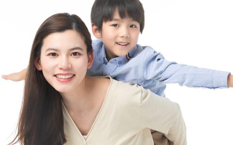 梦见自己的儿子预示着什么 梦见自己的儿子是什么意思