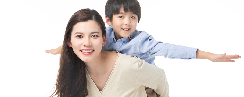 梦见自己的儿子预示着什么 梦见自己的儿子是什么意思