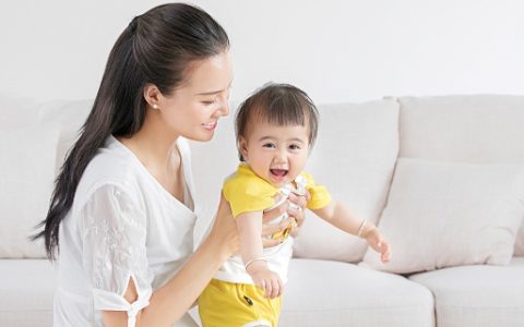 梦到可爱的婴儿什么意思 梦到可爱的婴儿是什么征兆