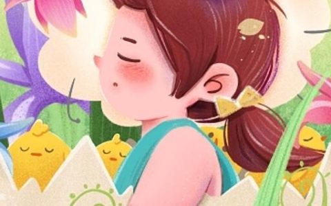梦见观音像碎了是什么意思 梦见观音像碎了好不好