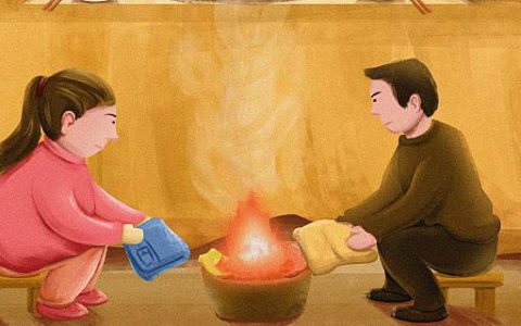 梦见葬礼是什么意思 梦见葬礼代表什么预兆