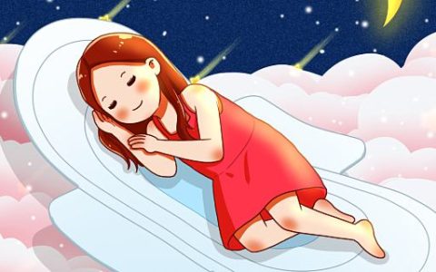 梦见和死去的人说话什么兆头 梦见和死去的人说话意味着什么
