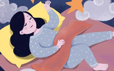 梦见已故外婆的老家什么意思 梦见已故外婆的老家代表什么预兆