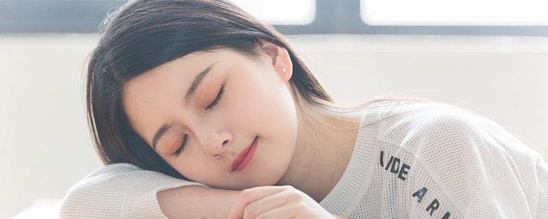 梦见戴佛像是什么意思 做梦梦见戴佛像好不好