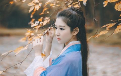 白羊座的爱情标签
