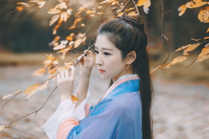 白羊座的爱情标签
