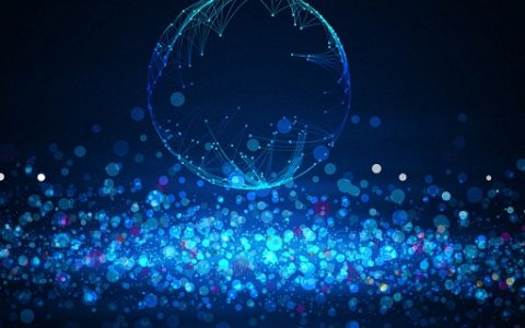 梦见魔法球是什么意思 梦到魔法球旋转有什么预兆