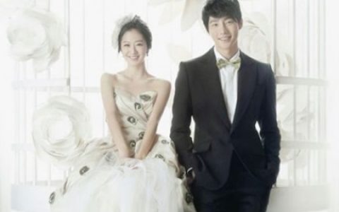 白羊座第一次婚姻离婚率及幸福建议