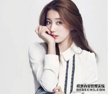 你是否可以换工作